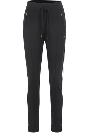 Venice Beach Sweathose Jogginghose VB Shenley - Verkäufer: Scoretex GmbH