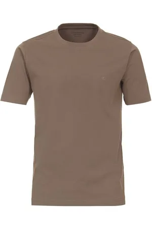 Casa Moda T-Shirt - Verkäufer: Modehaus Weingarten Köln