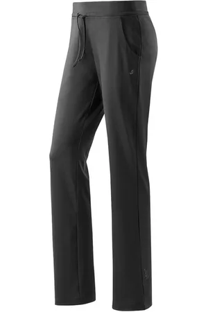 JOY SPORTSWEAR Trainingshose Damen Trainingshose NELA (1-tlg) - Verkäufer: engelhorn