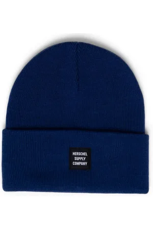 Herschel Beanie - Verkäufer: modeherz