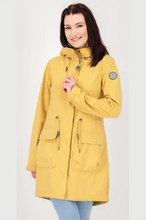 G.I.G.A. DX by killtec Softshellparka GS 99 WMN CS Damenparka, Funktionsparka auch in Großen Größen - Verkäufer: Campingstore24