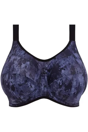 Elomi Sport-BH Energise Sport-BH mit Bügel G-M Cup - Verkäufer: LACE GmbH