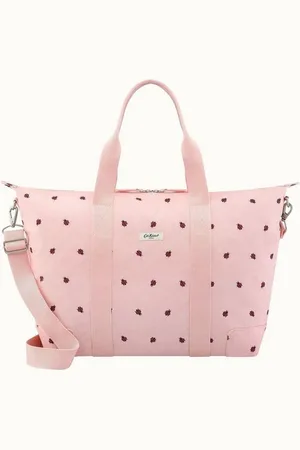 Cath Kidston Reisetasche Reisetasche (1-tlg) - Verkäufer: Next Germany GmbH