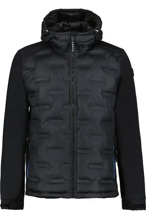 Luhta Funktionsjacke ALAVO - Verkäufer: Sport Rossow GmbH