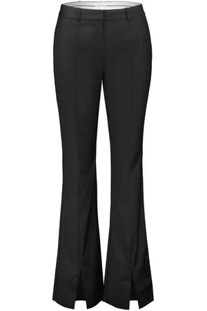 Designers Remix Stoffhose Damen Hose JOLENE (1-tlg) - Verkäufer: engelhorn