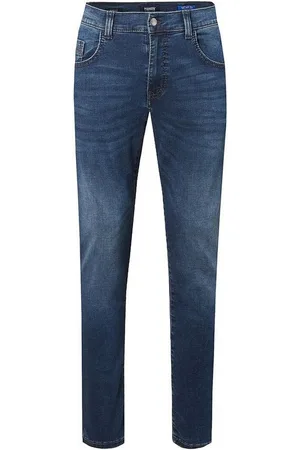 Pioneer 5-Pocket-Jeans - Verkäufer: Mode Steffen