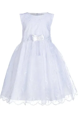 happy girls Midikleid dress