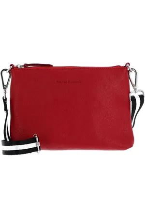 Bruno Banani Schultertasche - Verkäufer: modeherz