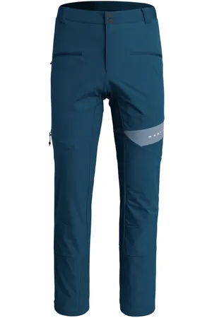 Martini Outdoorhose JAKES PEAK_2.0 He - Verkäufer: Sport Erdl