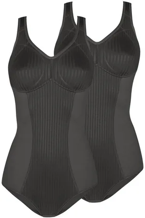 Susa Body 2er Pack Body ohne Bügel Cremona (Spar-Set, 2-tlg) 360° Shaping - Verkäufer: Sibrise