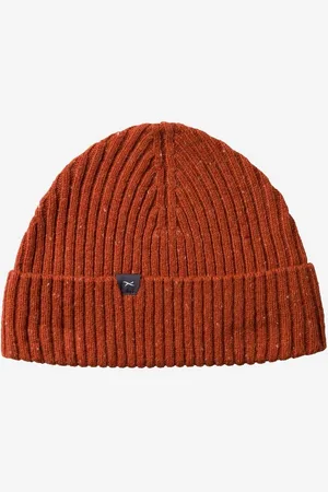 Brax Baseball Cap - Verkäufer: Modehaus Weingarten Köln