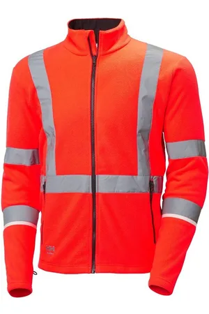 Helly Hansen Fleecejacke Uc-Me Fleece Jacket - Verkäufer: 247Group GmbH