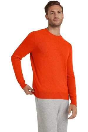 Falke Strickpullover (1-tlg) aus reinem Kaschmir - Verkäufer: