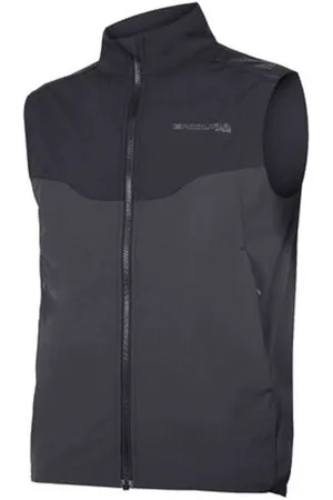 Endura Steppweste - Verkäufer: sportboerse-shop