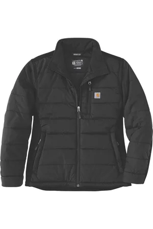 Carhartt Steppjacke Light Insulated 105912 - Verkäufer: 247Group GmbH