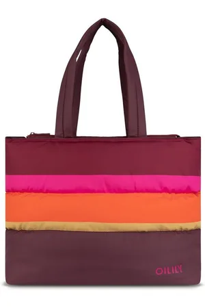 Oilily Shopper Sally - Verkäufer: modeherz