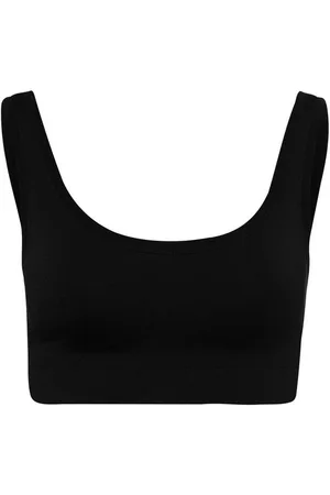Hanro Bustier Touch Feeling Padded - Verkäufer: HBOD