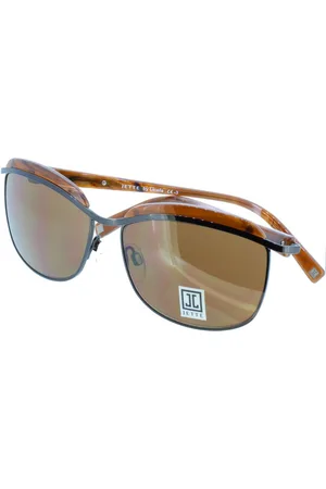 Jette Joop Sonnenbrille 8618 Col. 2 - Verkäufer: Uhren-Riegg