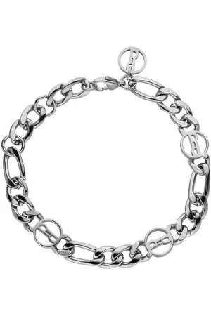 Purelei Armband Schmuck Geschenk Premium, 2110-Bracelet-Premium