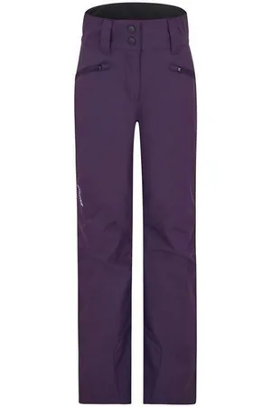 Ziener Skihose - Verkäufer: sportboerse-shop