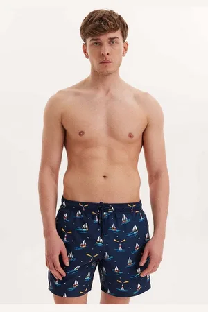 WESTMARK LONDON Badeshorts WMICON (1-St) - Verkäufer: