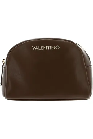 VALENTINO Kosmetiktasche Chamonix Re - Verkäufer: modeherz