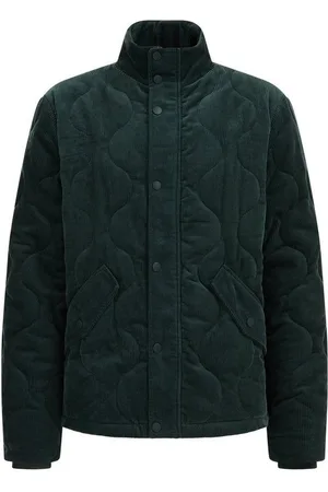 WE Fashion Hybridjacke - Verkäufer: