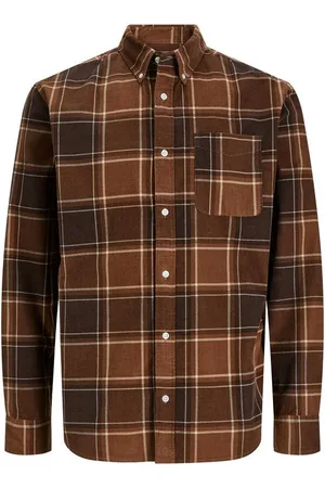 JACK & JONES Businesshemd - Verkäufer: Textilhaus W. Metz
