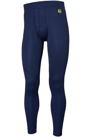 Helly Hansen Funktionsunterhose LIFA Pant marineblau - Verkäufer: POTTHOFF - ONLINE