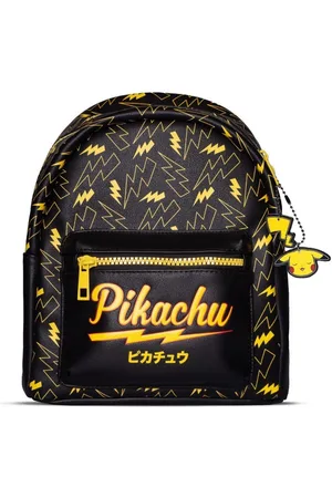 Pokemon Freizeitrucksack - Verkäufer: 247Group GmbH