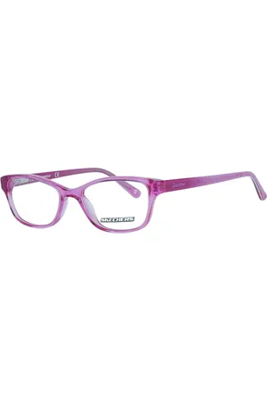 Skechers Brillengestell SE1633 45081 - Verkäufer: manoosh