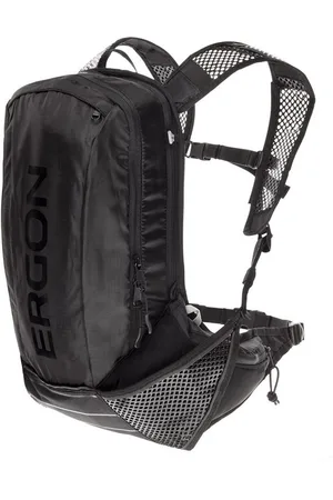 Ergon Sportrucksack - Verkäufer: SAM