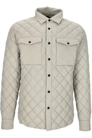 save the duck Fieldjacket - Verkäufer: Alfons W. - Online Fashion Store
