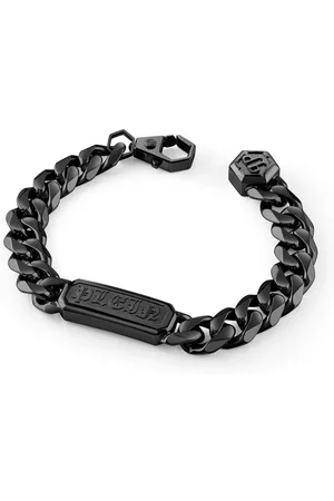 Philipp Plein Armband PJTEA08BL - Verkäufer: Preiswert24