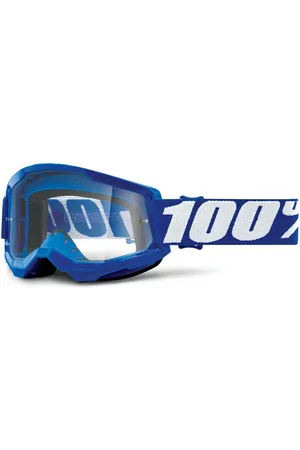 100% Fahrradbrille - Verkäufer: SAM