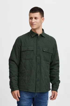 Blend Kurzjacke BHJacket