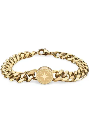 Bering Armband Armband aus Edelstahl - Jewelry Modell: 636-20-180 - Verkäufer: Uhren4you