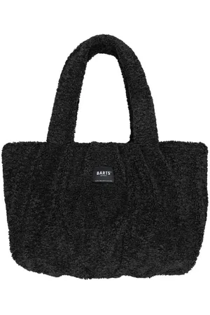 Barts Schultertasche Damen Schultertasche Shoulderbag Aaki - Verkäufer: Shop-accessoires