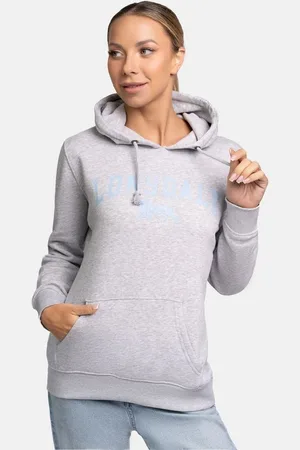 Lonsdale London Kapuzensweatshirt BALNACOIL - Verkäufer: Punch GmbH