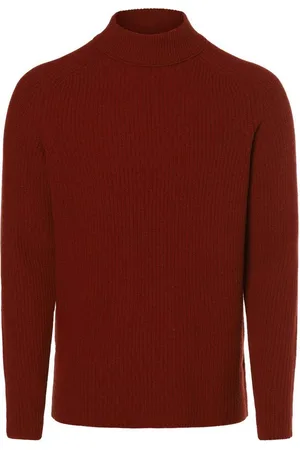 Nils Sundström Strickpullover - Verkäufer: VAN GRAAF