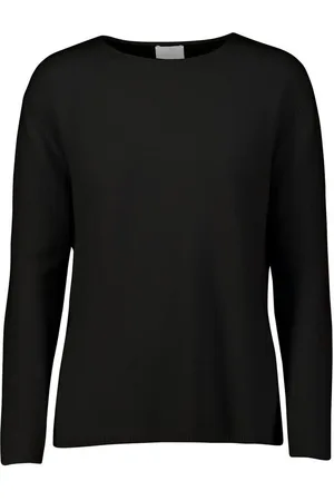 Allude Kaschmirpullover Pullover aus Kaschmir - Verkäufer: HENNE