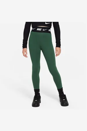 Nike Leggings G NSW FAV HW LGGNG SW - für Kinder