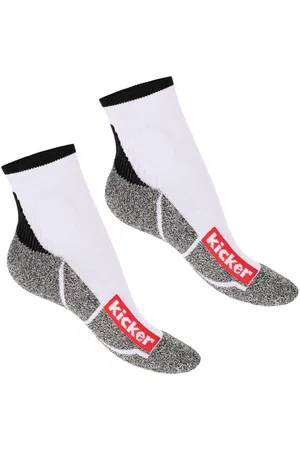Kickers Sportsocken Sport Funktionssocken für Damen und Herren - Verkäufer: celodoro