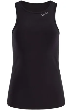 Winshape Tanktop AET134LS Functional Soft and Light