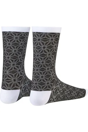 Supacaz Sportsocken - Verkäufer: SAM