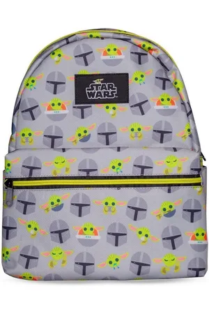 STAR WARS Freizeitrucksack - Verkäufer: 247Group GmbH