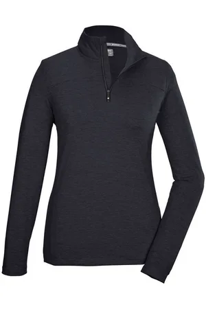 Killtec Longsleeve KSW 97 WMN LS SHRT - Verkäufer: Compact Sport und Spiel