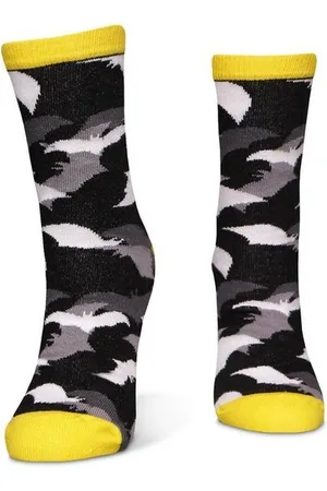 Batman Socken - Verkäufer: 247Group GmbH