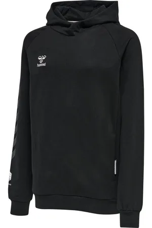 Hummel Hoodie - Verkäufer: 247Group GmbH