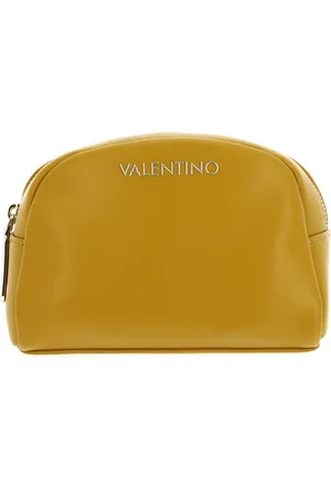 VALENTINO Kosmetiktasche Chamonix Re - Verkäufer: modeherz